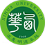 西华大学